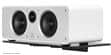 Q Acoustics QA2130