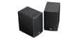 Q Acoustics BT3 Noir