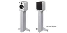 Q Acoustics Concept 20 Blanches