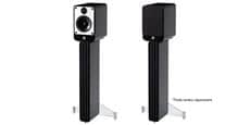 Q Acoustics Concept 20 Noires