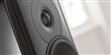 Q Acoustics Concept 300 Noir et Noyer (photo supp. n°1)