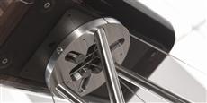 Q Acoustics Concept 300 Noir et Noyer