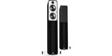 Q Acoustics Concept 40 Noir