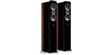 Q Acoustics Concept 500 Noir