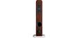 Q Acoustics Concept 500 Noir (photo supp. n°3)