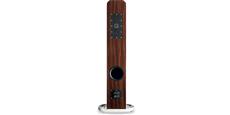 Q Acoustics Concept 500 Noir