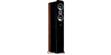 Q Acoustics Concept 500 Noir (photo supp. n°1)