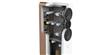 Q Acoustics Concept 500 Noir (photo supp. n°6)