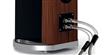 Q Acoustics Concept 500 Noir (photo supp. n°5)