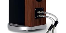 Q Acoustics Concept 500 Noir