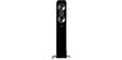 Q Acoustics Concept 500 Noir (photo supp. n°2)
