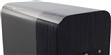 Q Acoustics Concept 500 Silver et Ébène (photo supp. n°6)