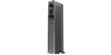 Q Acoustics Concept 500 Silver et Ébène (photo supp. n°5)