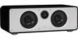 Q Acoustics Concept Centre Noir (photo supp. n°1)