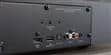 Q Acoustics M2 (photo supp. n°1)