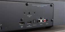 Q Acoustics M2