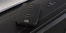 Q Acoustics M2