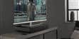 Q Acoustics M2