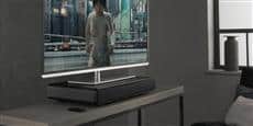 Q Acoustics M2