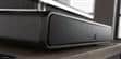 Q Acoustics M2 (photo supp. n°3)