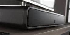 Q Acoustics M2