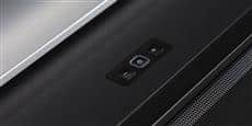 Q Acoustics M2