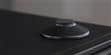 Q Acoustics M2 (photo supp. n°5)