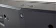 Q Acoustics M3 (photo supp. n°5)