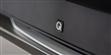 Q Acoustics M3 (photo supp. n°6)