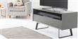 Q Acoustics M3 (photo supp. n°8)