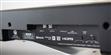 Q Acoustics M3 (photo supp. n°9)