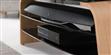 Q Acoustics M3 (photo supp. n°10)