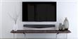 Q Acoustics M3 (photo supp. n°11)