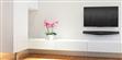 Q Acoustics M3 (photo supp. n°12)