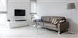 Q Acoustics M3 (photo supp. n°14)