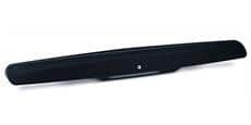 Q Acoustics M3