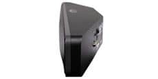 Q Acoustics M4