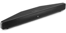 Q Acoustics M4