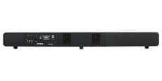 Q Acoustics M4
