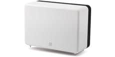 Q Acoustics M7 2.1 Blanc