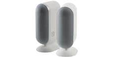 Q Acoustics M7 2.1 Blanc