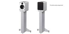 Q Acoustics Pieds Concept20 Blancs