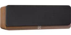Q Acoustics 2000Ci Noyer