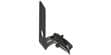 Q Acoustics 2000WB Noir