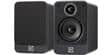 Q Acoustics 2010i Gris