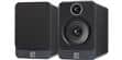 Q Acoustics 2020i Gris