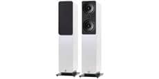 Q Acoustics 2050i Blanc laqué