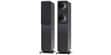 Q Acoustics 2050i Gris