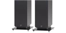 Q Acoustics 2050i Gris