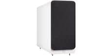 Q Acoustics 2070Si Blanc laqué